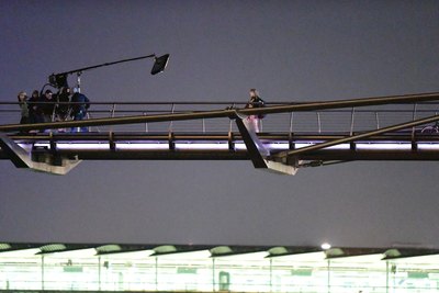 Taylor Swift posters