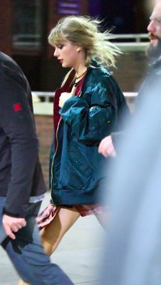 Taylor Swift posters