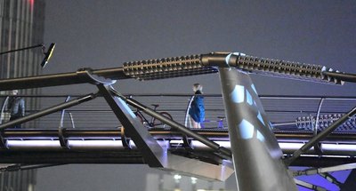 Taylor Swift posters