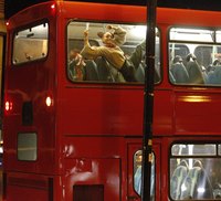 Taylor Swift t-shirt #2814075