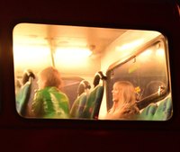 Taylor Swift tote bag #G1056174