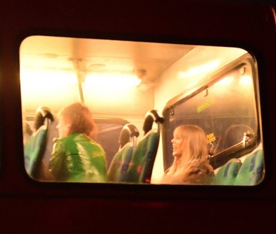 Taylor Swift posters