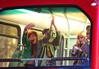 Taylor Swift tote bag #G1056176