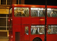 Taylor Swift Tank Top #2814080