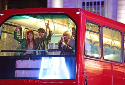 Taylor Swift posters