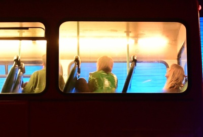 Taylor Swift posters