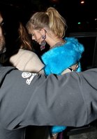 Taylor Swift tote bag #G1056184