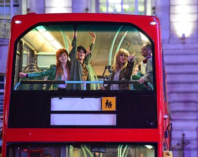 Taylor Swift posters