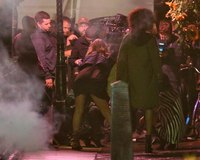 Taylor Swift t-shirt #2814088