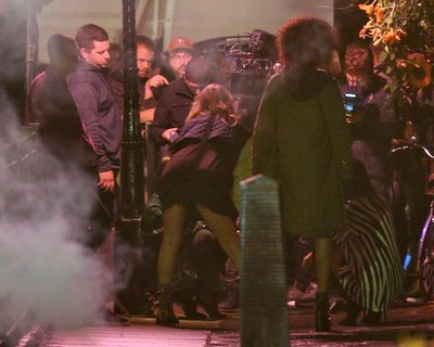 Taylor Swift posters