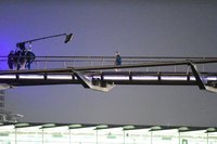 Taylor Swift t-shirt #2814089