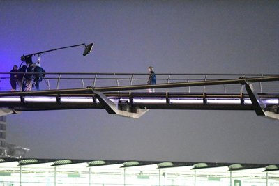 Taylor Swift posters