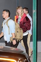 Taylor Swift t-shirt #2881803