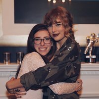 Taylor Swift t-shirt #2881804