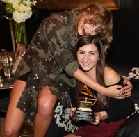 Taylor Swift mug #G1123910