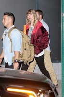 Taylor Swift Sweatshirt #2881821