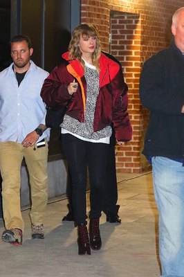 Taylor Swift posters