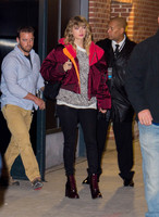 Taylor Swift tote bag #G1123926