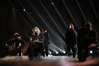 Taylor Swift mug #G1123927