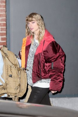 Taylor Swift stickers 2881834