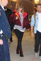 Taylor Swift hoodie #2881840