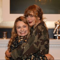 Taylor Swift t-shirt #2881842