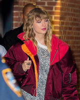 Taylor Swift Tank Top #2881846