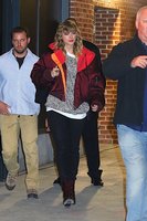 Taylor Swift Sweatshirt #2881847
