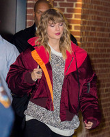 Taylor Swift Tank Top #2881848