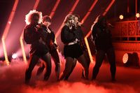 Taylor Swift hoodie #2881851