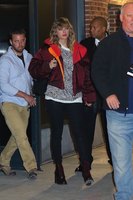 Taylor Swift t-shirt #2881853