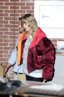 Taylor Swift t-shirt #2881859
