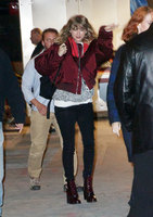 Taylor Swift hoodie #2881860