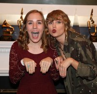 Taylor Swift hoodie #2881868