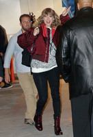 Taylor Swift t-shirt #2881869