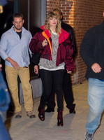 Taylor Swift t-shirt #2881873