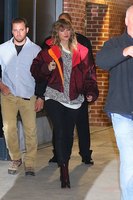 Taylor Swift t-shirt #2881875