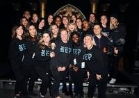 Taylor Swift Sweatshirt #2881882