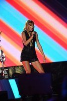 Taylor Swift hoodie #2923033
