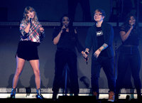 Taylor Swift hoodie #2923034
