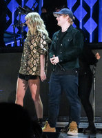 Taylor Swift tote bag #G1165164