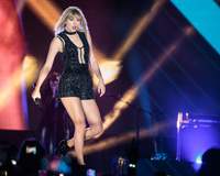 Taylor Swift mug #G1165169