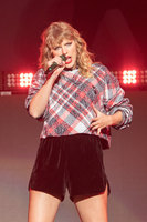 Taylor Swift hoodie #2923091