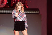 Taylor Swift hoodie #2923099