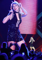 Taylor Swift Sweatshirt #2923104