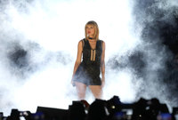 Taylor Swift hoodie #2923108