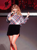 Taylor Swift Tank Top #2923113