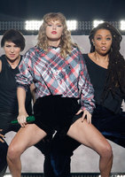 Taylor Swift t-shirt #2923114