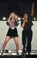 Taylor Swift hoodie #2923119