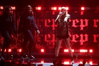 Taylor Swift Sweatshirt #2923128